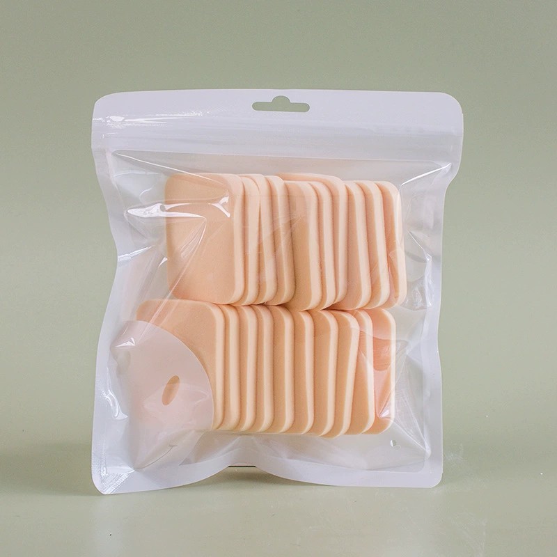 Orange-Square(20pcs)