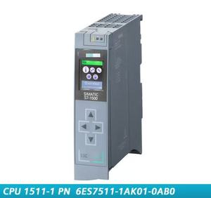 6ES7 222-1HF32-0XB0 SIMATIC S7-1200 SM1222 Digital <strong>Output</strong> <strong>Module</strong> 8 <strong>Output</strong> <strong>Relays</strong>
