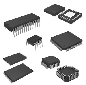 PIC16F1824-I/SL 8-Bit microcontrollore 7 KB Flash 256b RAM 32 MHz 7 KB Flash 256b RAM 32 MHz - Product Image 2