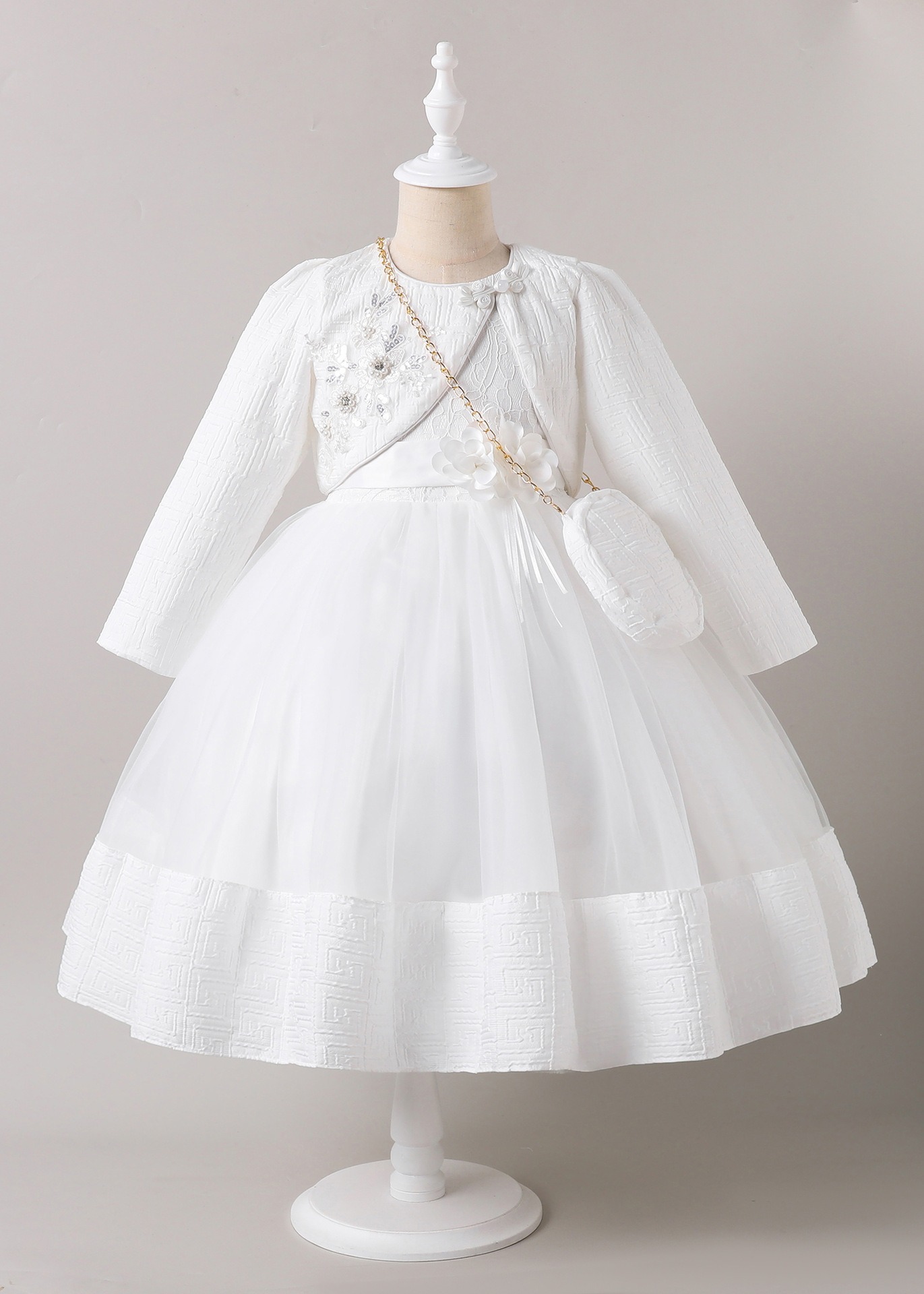 Bianco