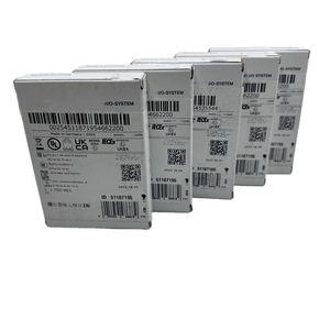 WAGOS 750-461 Modularer 2-Kanal-Analogeingang für PT100/RTD-Widerstands sensoren 750 461 E/A-System WAGOS-SPS-Modul 750-461