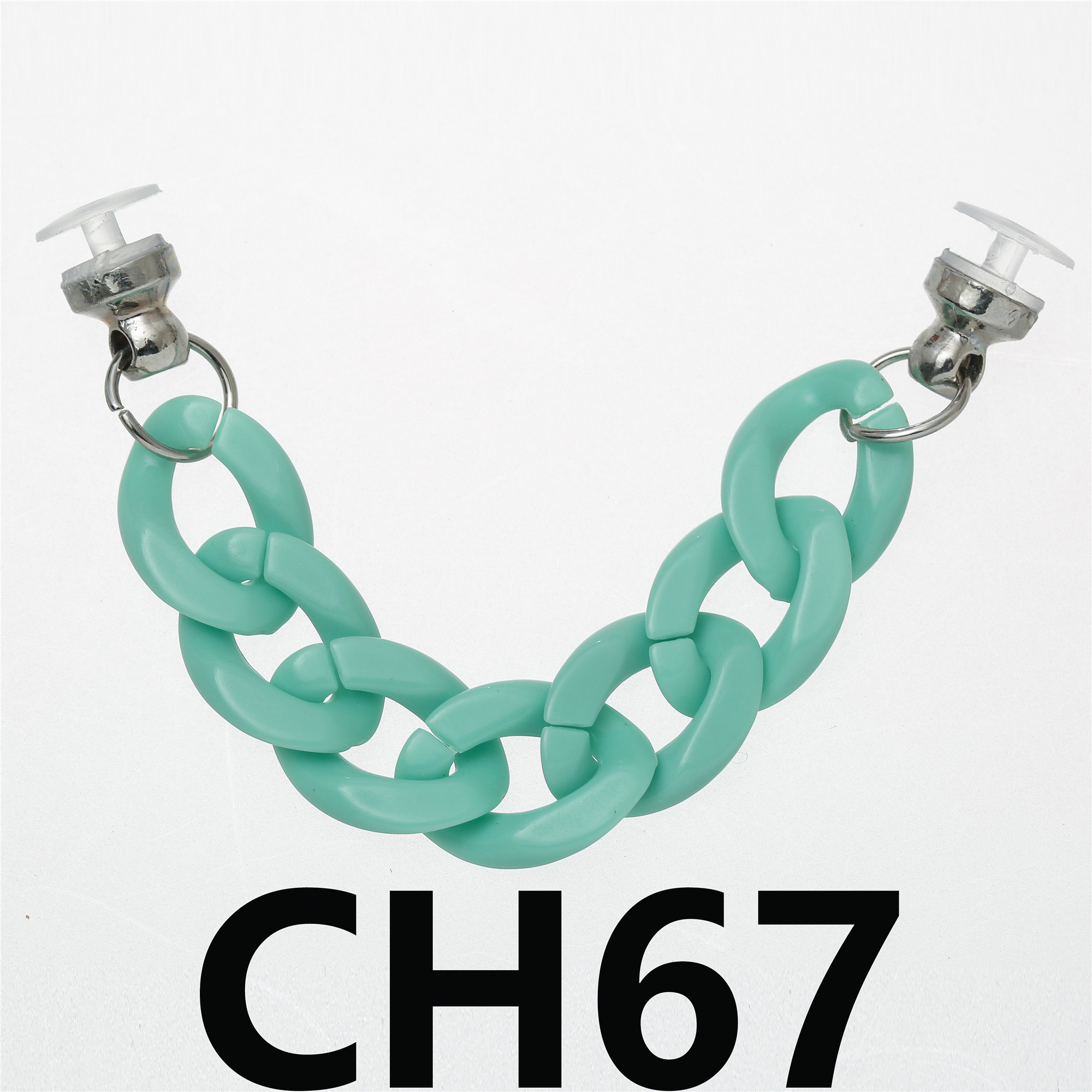 CH67