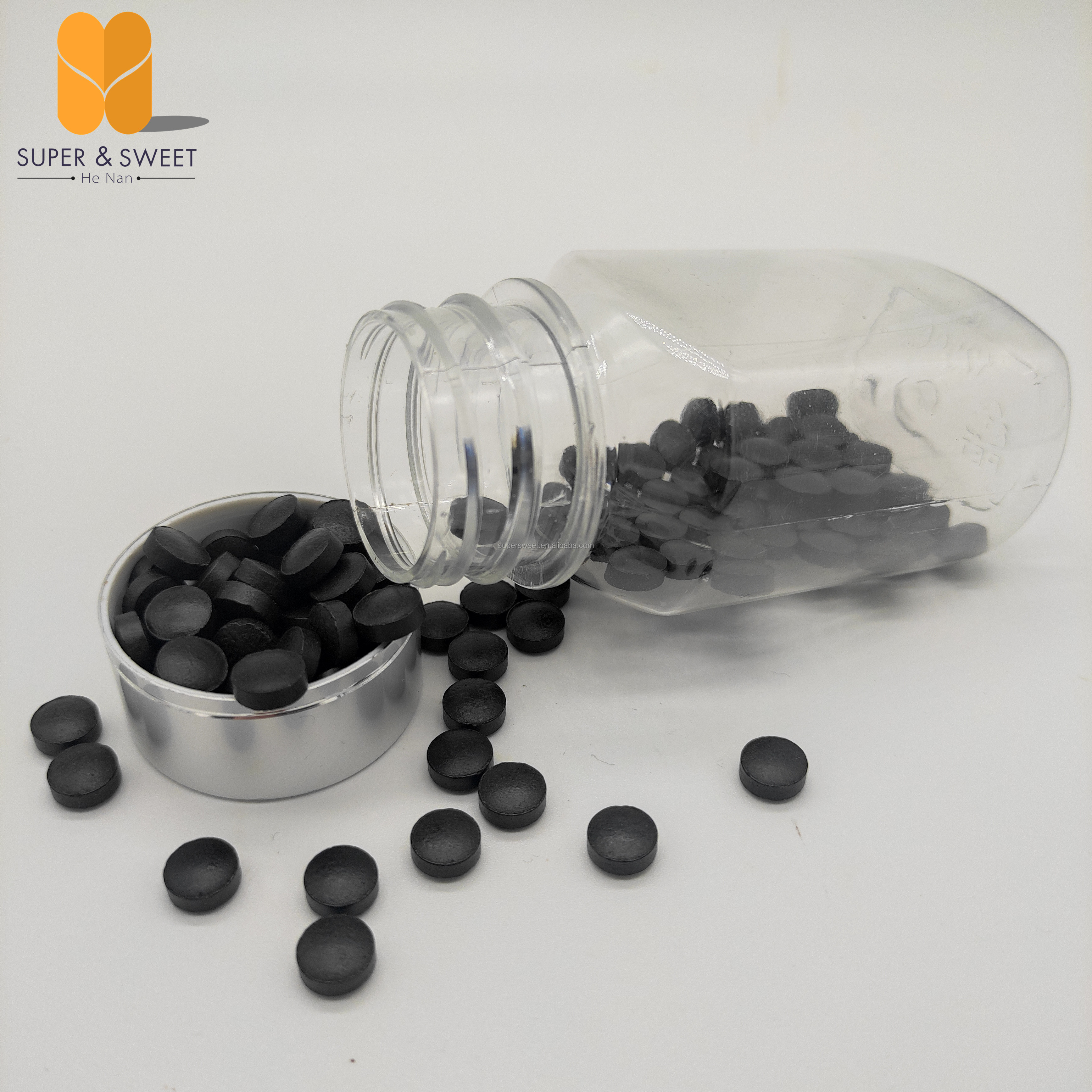 Original natural pure propolis extract bee propolis capsules propolis tablet