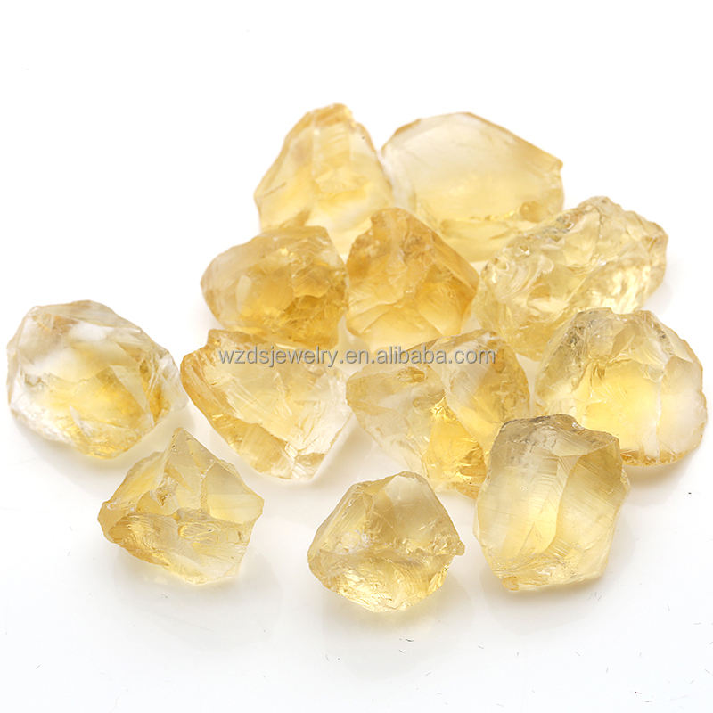 Citrine