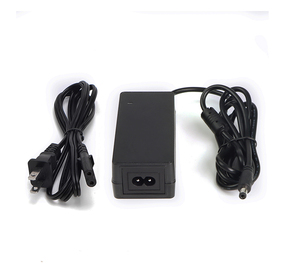 Transformers <strong>Input</strong> 100-240V Ac to Dc <strong>Output</strong> 12V 1A 2A 3A 4A 5A 6A 7A 8A 9A 10A <strong>Power</strong> <strong>Adapter</strong> 12Volt <strong>Power</strong> Supply
