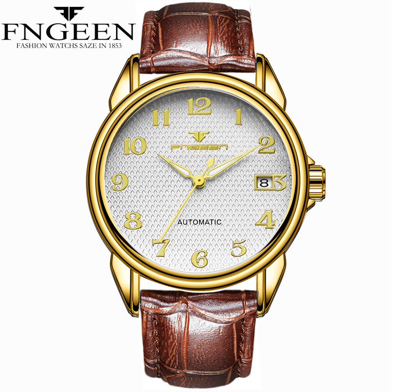 Blanc 4