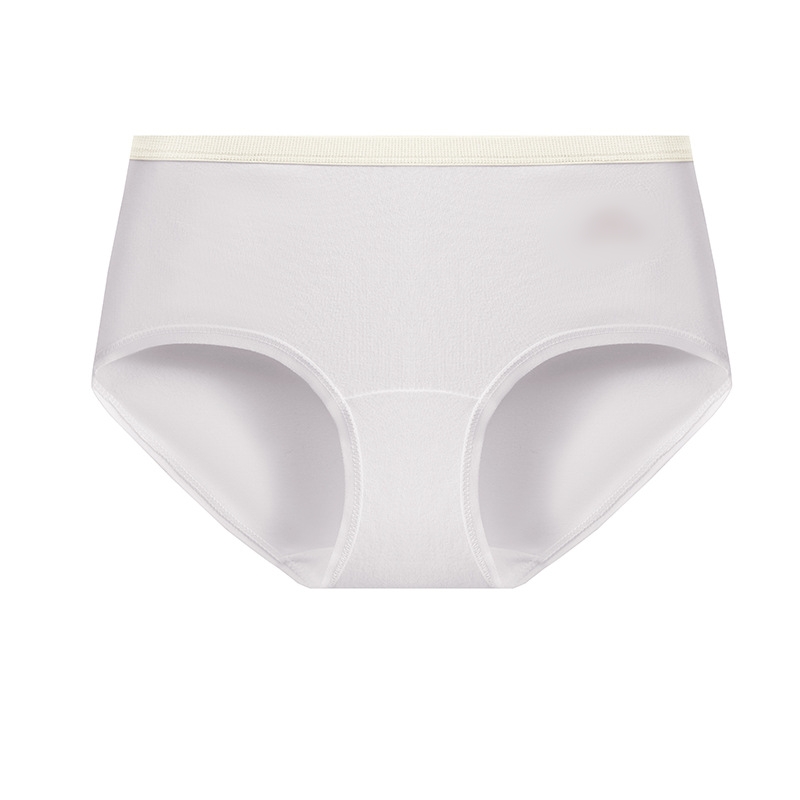 white (6)