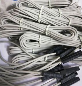 VDW20QA เราจะให้บริการและราคาที่ดีที่สุด - Product Image 4