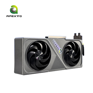 May Mắn Khai Thác Mỏ Giàn Khoan Btc Nhà Thợ Mỏ Bg02 <span class=keywords><strong>7</strong></span> Thứ/S 150W SHA256 <span class=keywords><strong>GPU</strong></span> Lotto Máy Bitcoin Thợ Mỏ - Product Image 4