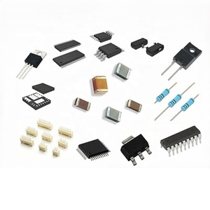 SMD <strong>Temperature</strong> and Humidity <strong>Sensor</strong> <strong>Temperature</strong> Sensorsntc <strong>Sensor</strong>