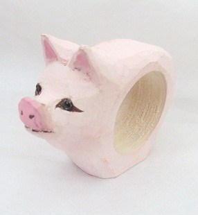 cochon