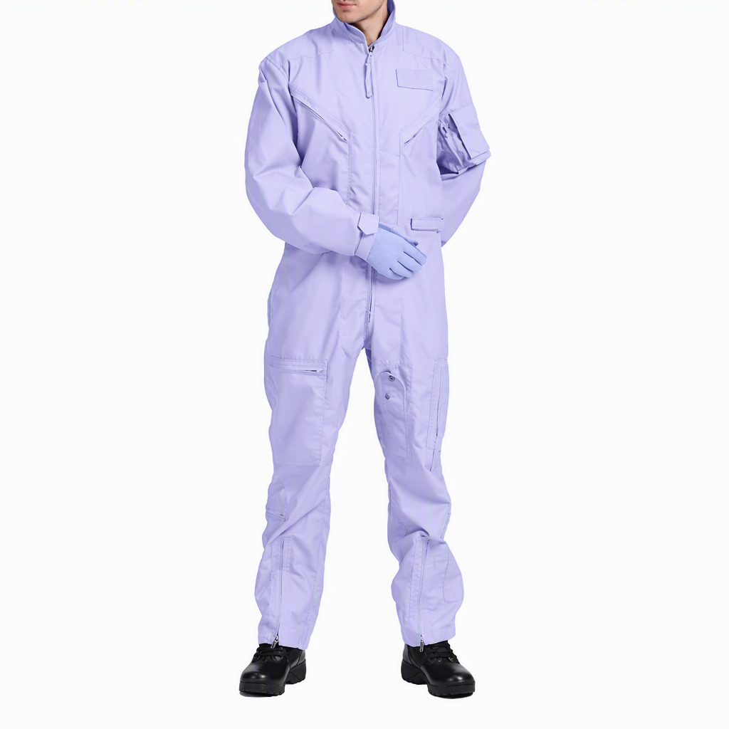 Lavanda