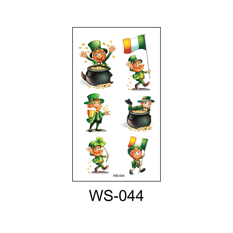 WS-044