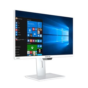 High-end <strong>Computer</strong> Desktop I3 I5 I7 Ssd 240gb Gtx 1660s Bureau Gaming I9 Monoblock <strong>Computer</strong> Set All-in-one Pc - Product Image 2