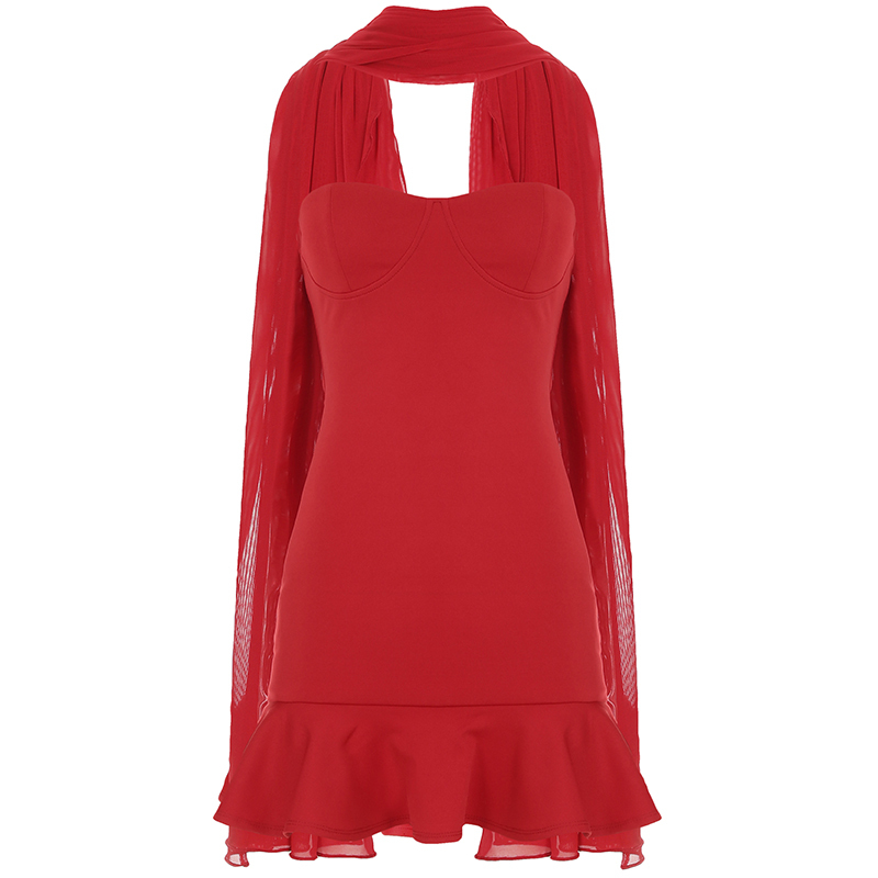 Red 27676