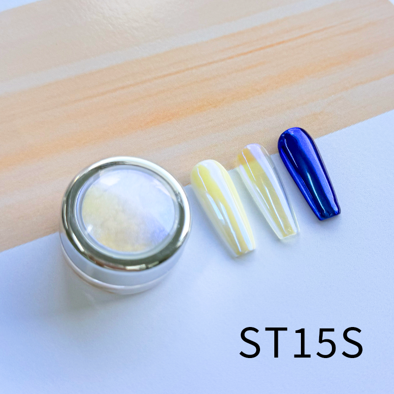 ST15S