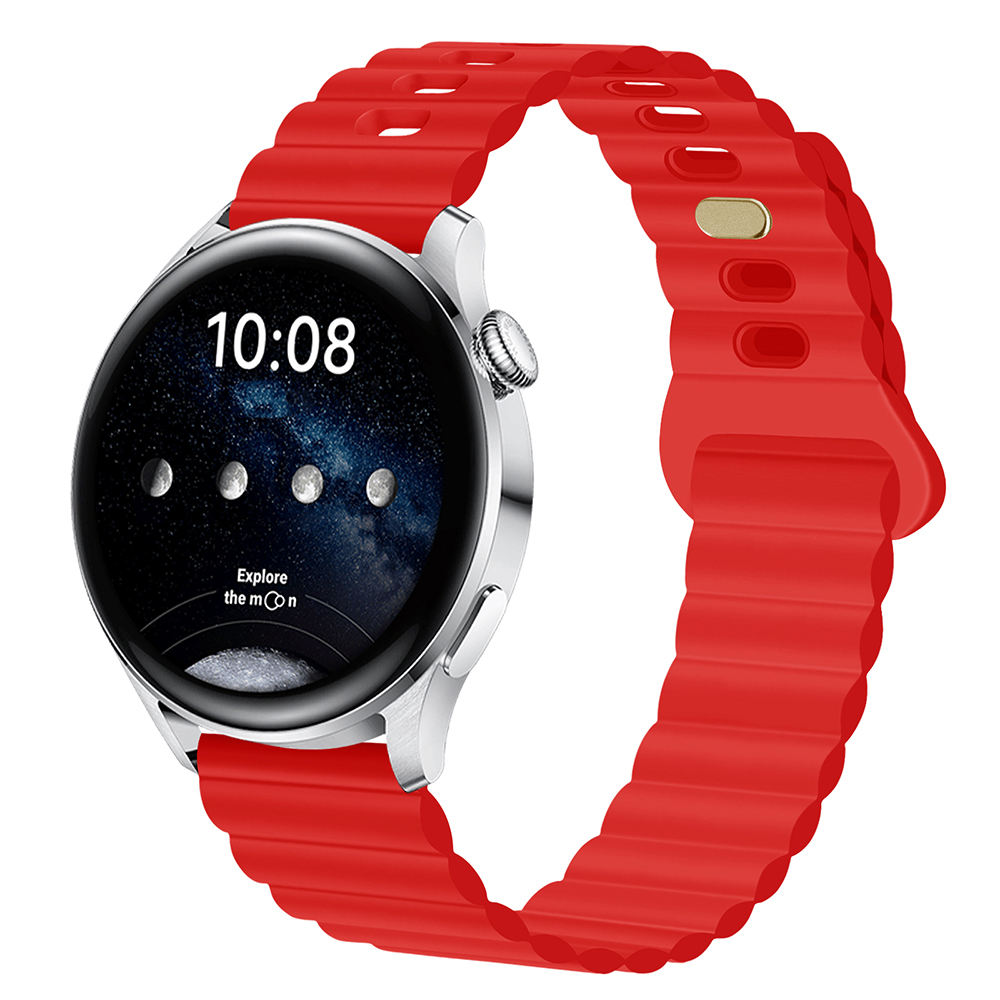 5 Red