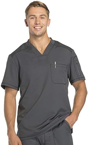 Pewter
