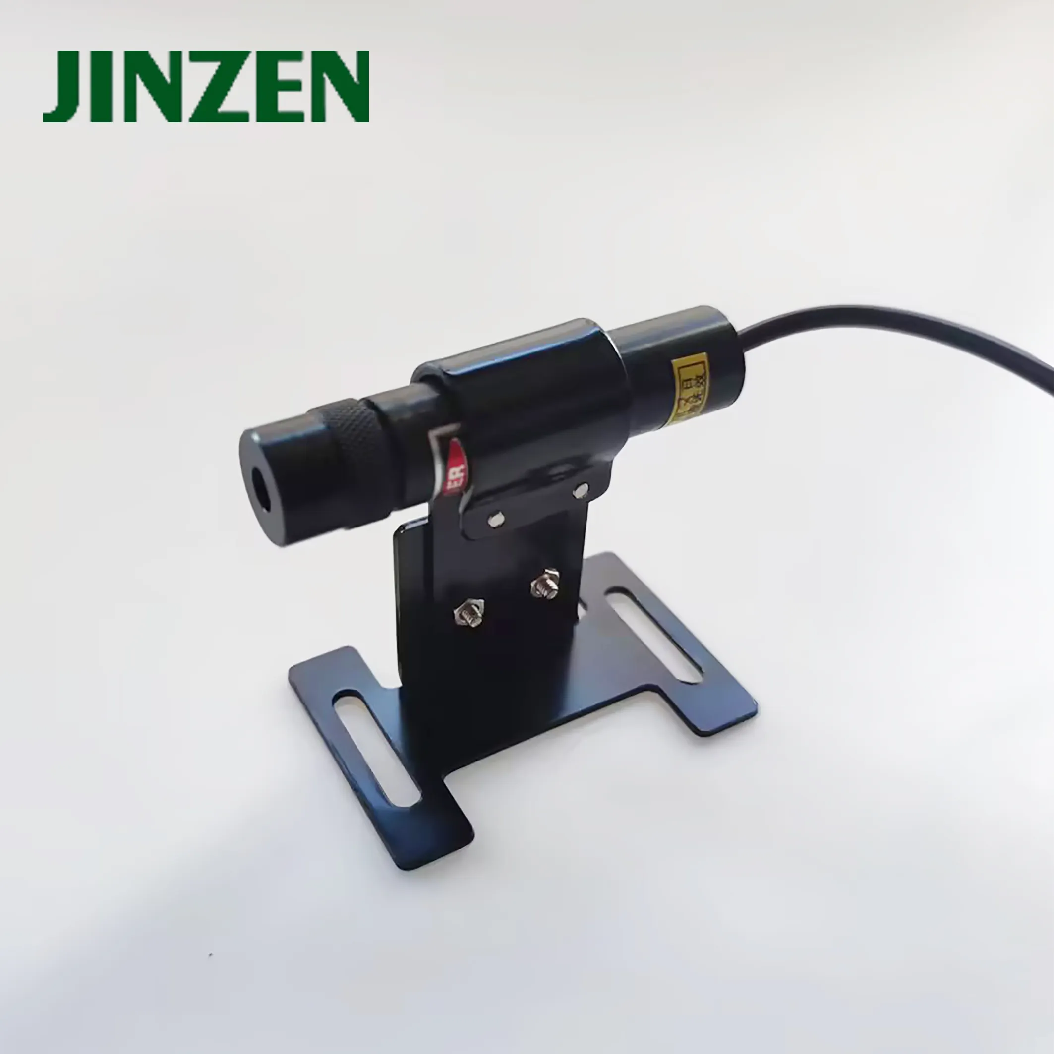 LASER LIGHT "+" GREEN JINZEN JZ-70912 GOOD QUALITY SEWING MACHINE PARTS