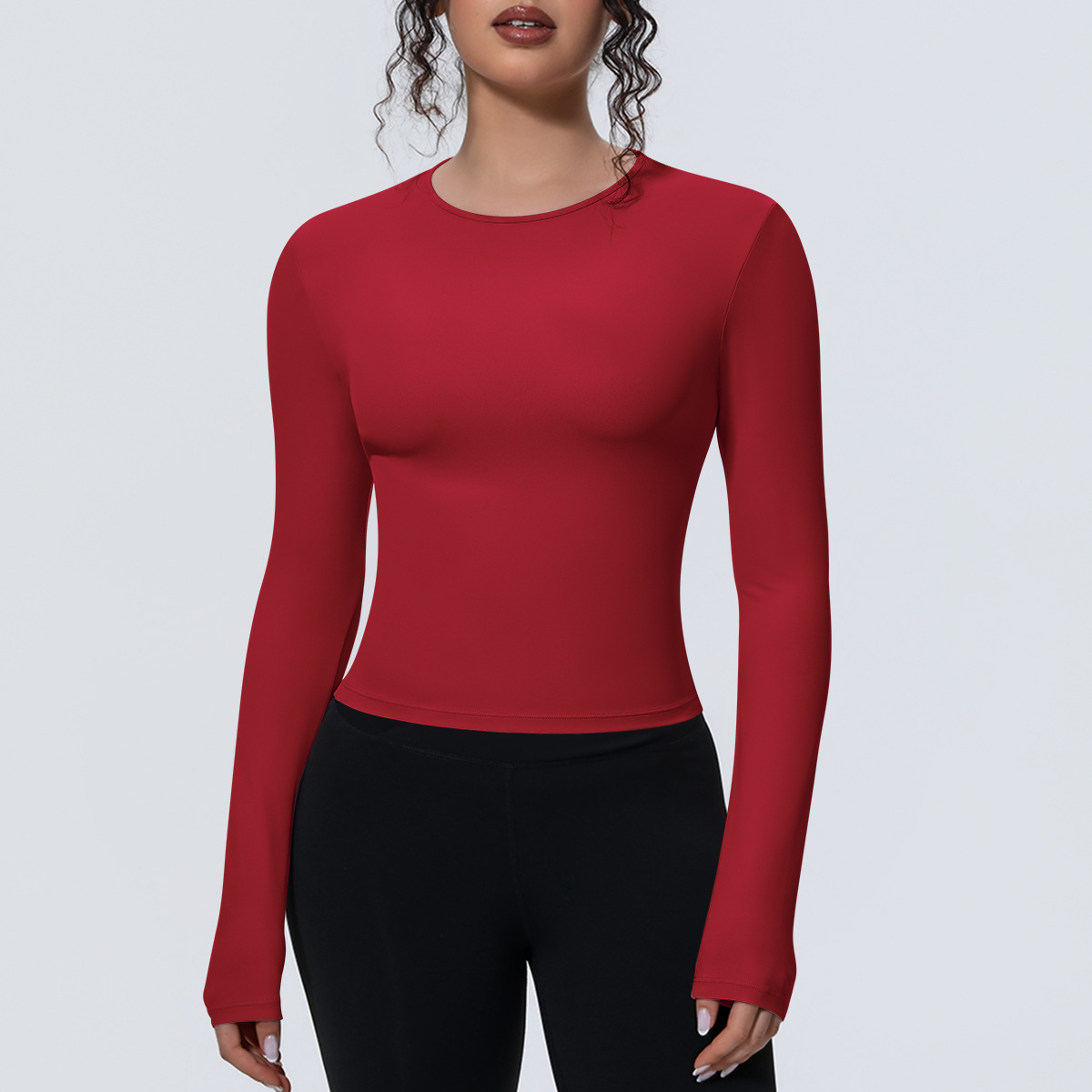 Rouge