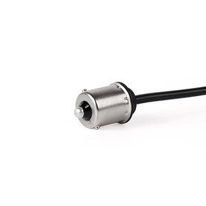ชุด3A3C 1156 12V 26W หลอดไฟ LED ที่มีตัวต้านทานโหลดไม่มี BA15S ความผิดพลาด - Product Image 6