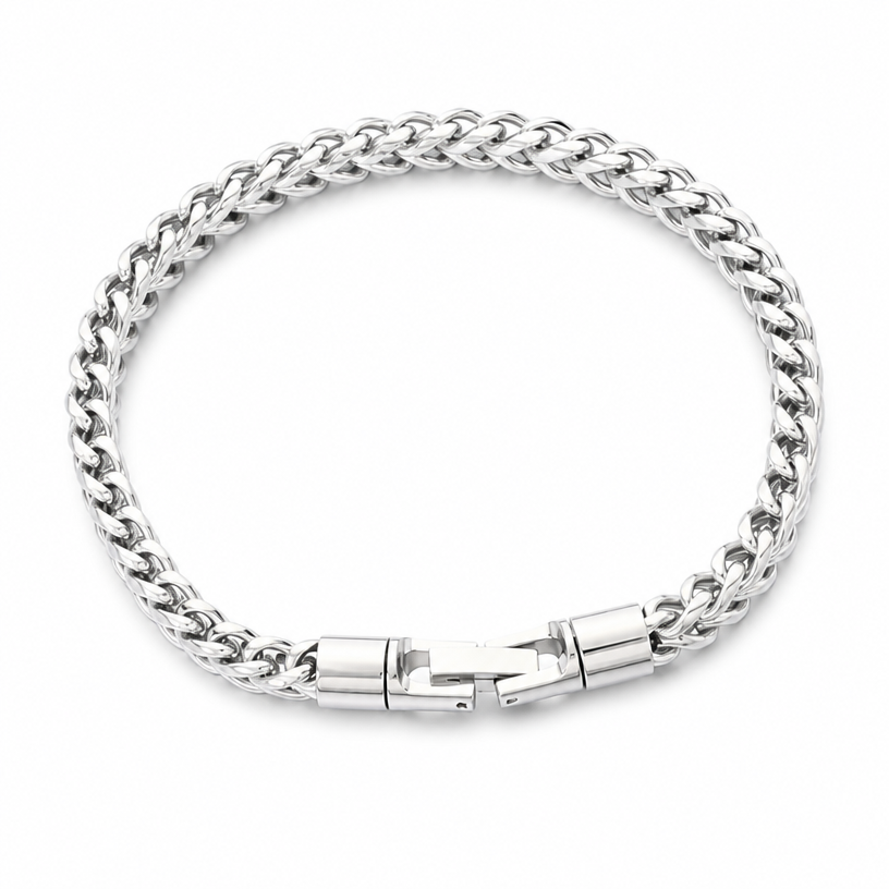 Argent