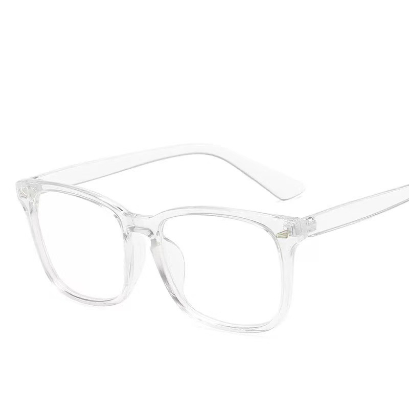 Blanc