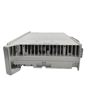Apparecchiature per la stazione Base di telecomunicazione RRU apparecchiature di infrastruttura Wireless per RRRU5904 02311UWH - Product Image 3