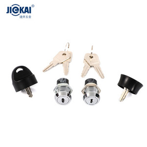 Jk2801 an ninh cao không thấm nước on off hệ thống báo động khóa cửa trượt tự động Key <span class=keywords><strong>Lock</strong></span> Switch - Product Image 4