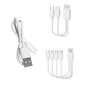 PUJIMAX畅销书4pcs 1.5v锂离子电池<span class=keywords><strong>Usb</strong></span> C型端口可充电电池电动玩具用AA圆柱形电池
