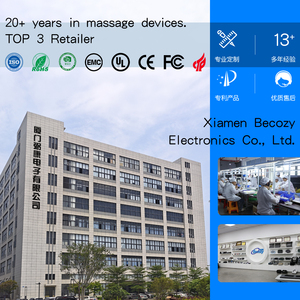 पोर्टेबल रिचार्जेबल कॉर्डलेस स्मार्ट हीटिंग पैड मासिक धर्म अवधि दर्द और क्रैम्प राहत बेल्ट गर्म महल बेल्ट - Product Image 3