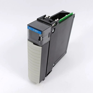 1794-IE4XOE2XT XT 4 <strong>Input</strong> 2 Output <strong>Analog</strong> <strong>Module</strong> Sealed New Surplus Stock PLC 1794IE4XOE2XT - Product Image 2