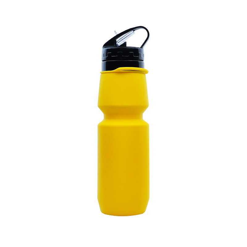 Kaki foncé-750ml