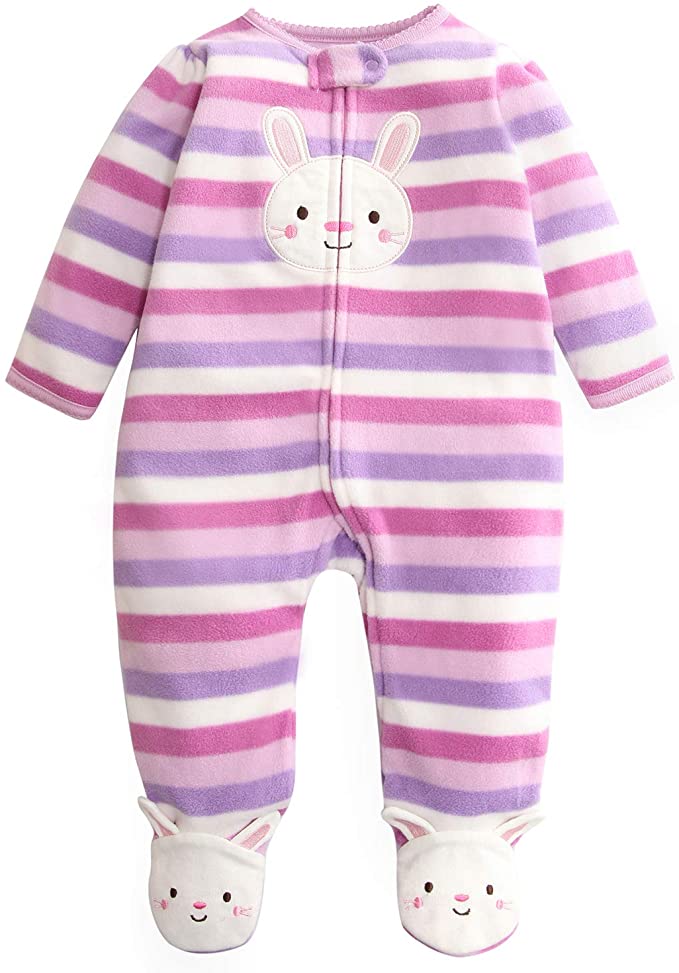 NBAEABR4402 เอ็นบีเออีเอบีอาร์4402