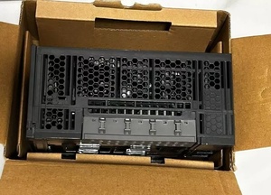 NX1P2-1040DT automazione industriale PLC PAC & controller dedicati per la programmazione logica - Product Image 2
