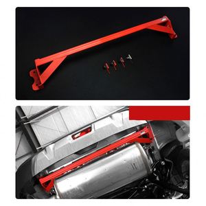 Thanh chống cú đúp cho 1995 Nissan Figaro Elgrand 200sx SE r - Product Image 4