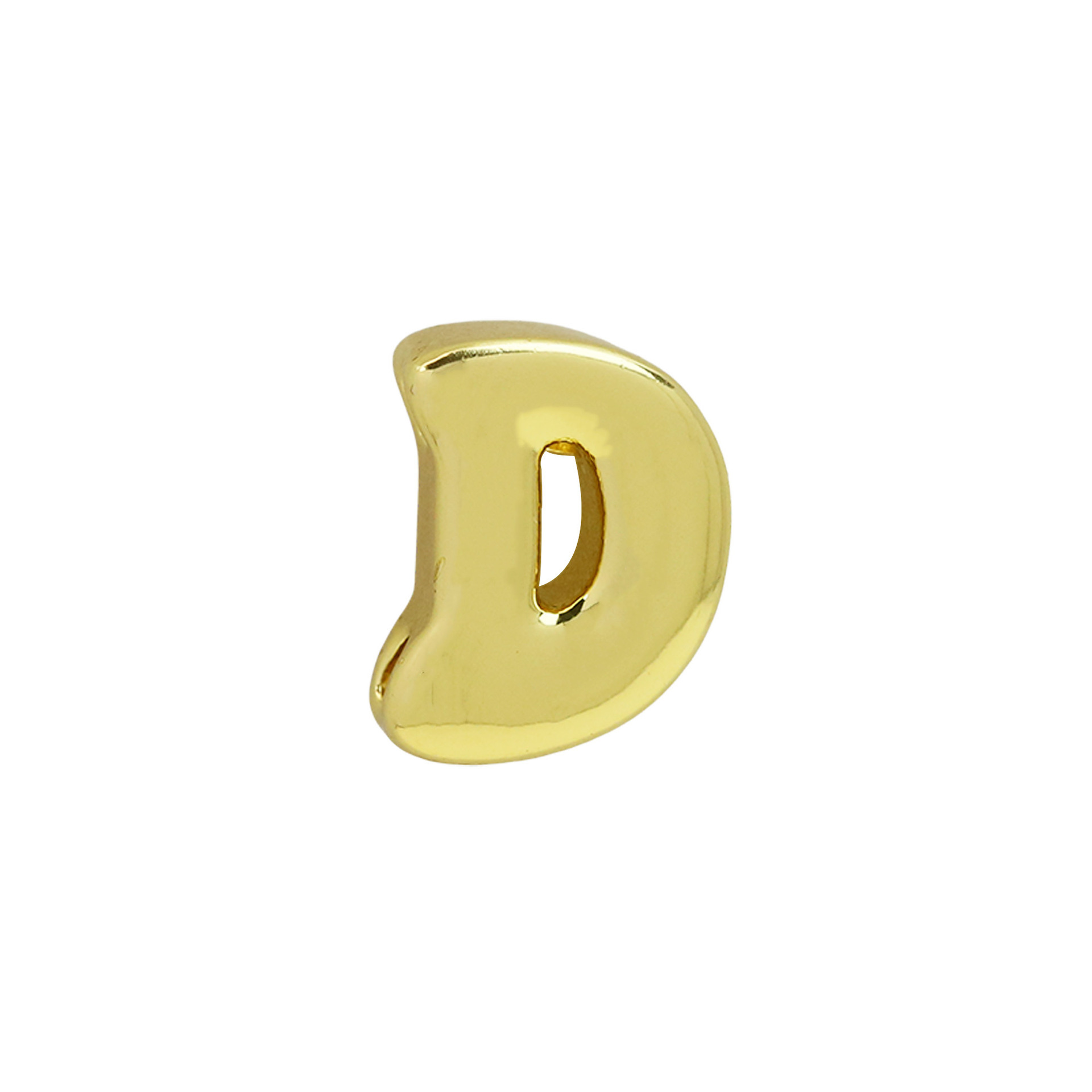 D (pendentif uniquement)