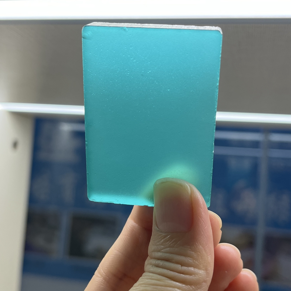 Paraiba about 70gr
