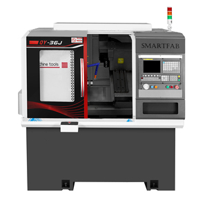 Best Sold Horizontal 3 <strong>Axis</strong> Fast Speed <strong>CNC</strong> <strong>Lathe</strong> <strong>Machine</strong> <strong>Machine</strong> Tools <strong>Cnc</strong> <strong>Lathe</strong> <strong>Cnc</strong> Metal <strong>Lathe</strong> <strong>Machine</strong> - Product Image 2