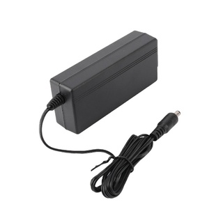 12V5A24V2.5A60WUniversal Power Adapter EU UK US AU with AC DC for <strong>Multiple</strong> Devices Desktop Power Supply <strong>Input</strong> 110V/220V DC 12V5A - Product Image 6