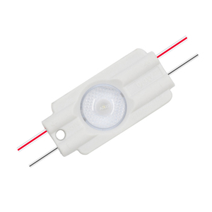 UL Listed High Bright Modulo de <strong>LED</strong> IP65 2835SMD Small <strong>Led</strong> Module 0.4W White Mini 1Lamp <strong>Led</strong> Light Module For Channel Letter
