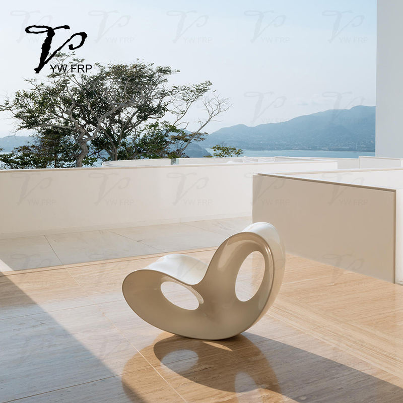 ข้าวขาว