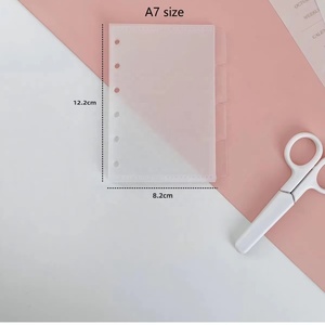 «DIY» - Product Image 4