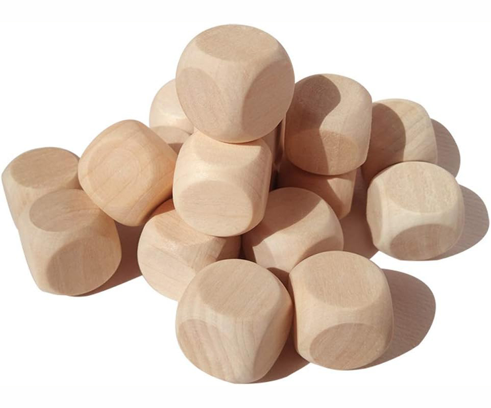 wood natural color