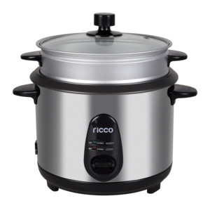 LVD/EMC/ERP/ROHS/REACH/DGCCRF/LFGB/BSCI ile cuirice De Riz 1.0L/1.5L/1.8L/2.8L/2.8L (pirinç ocak) - Product Image 5