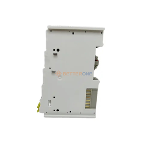 Original and Genuine <strong>PLC</strong> Module 8-channel Log <strong>Output</strong> (750-597) with a One-year Warranty, Currently in Stock and in High Demand - Product Image 3