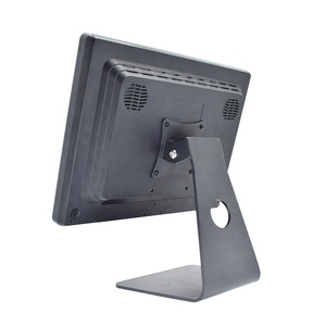 15英寸电容式触摸屏显示器交互式显示器电脑 - Product Image 2