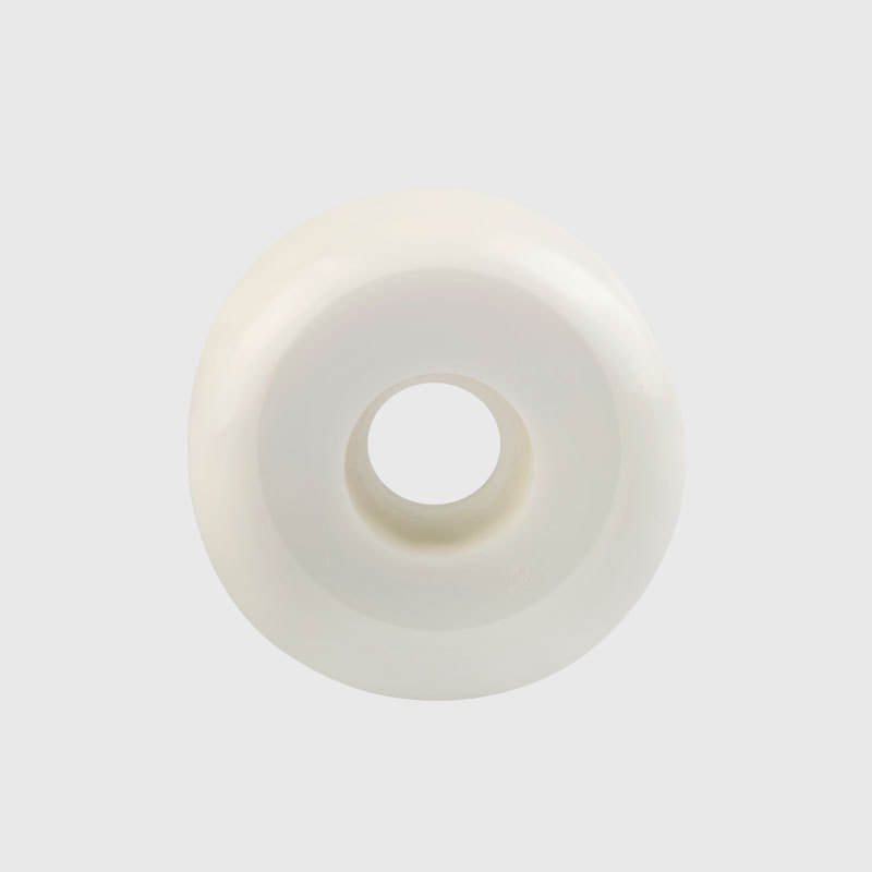 52*32mm