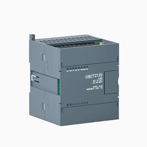 UNIVO 8km RS485 IO LoRaゲートウェイ4チャンネル4-20mAリモートアナログ取得ワイヤレス伝送入出力モジュール - Product Image 2