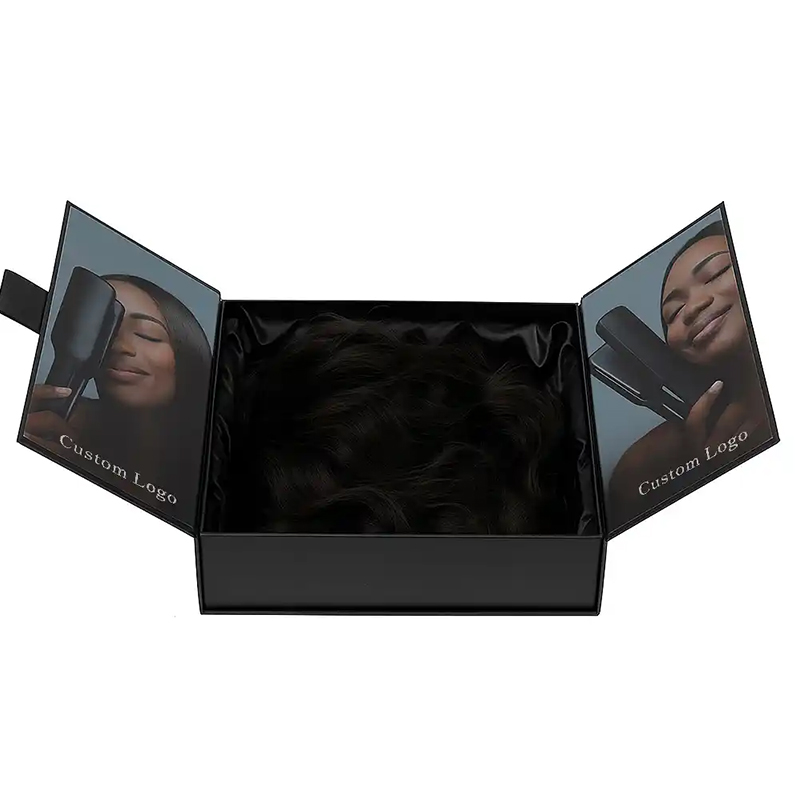 Customize Size/Logo/Color/Content